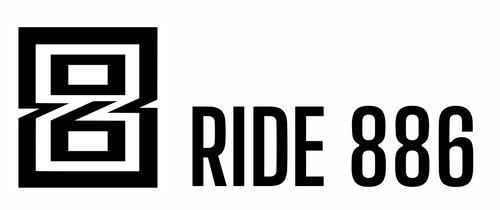 Ride 886