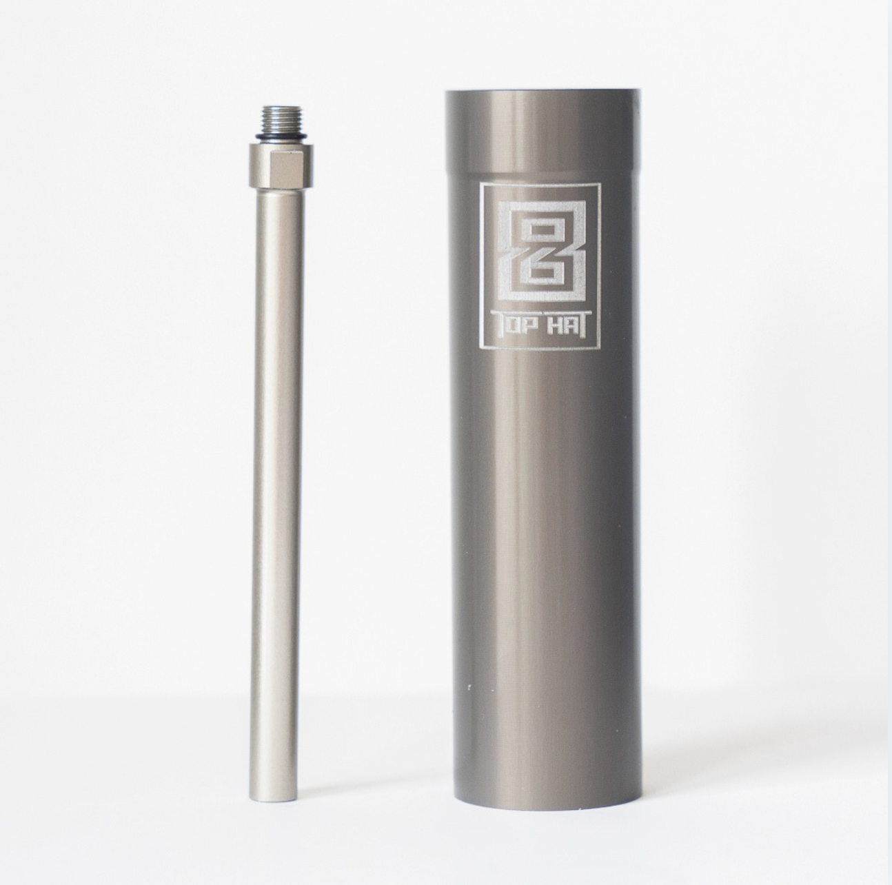 Conversion kit for Fox 38 Glidecore