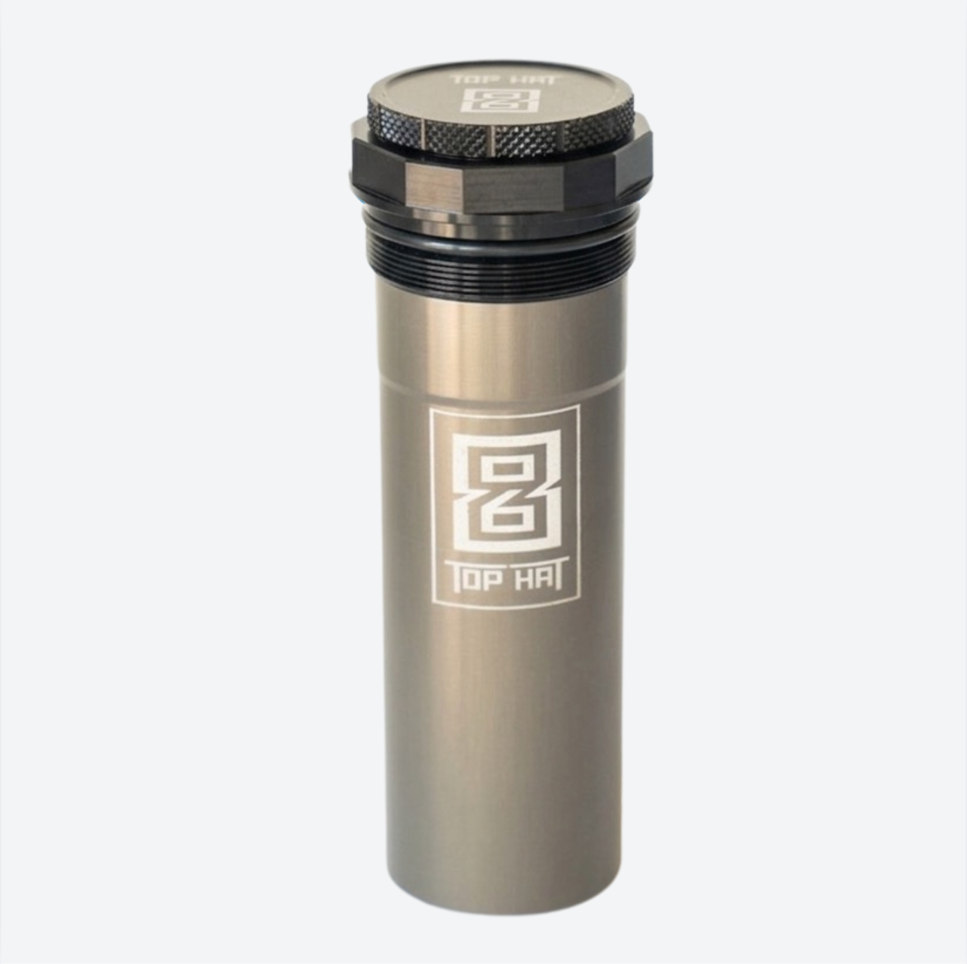 TopHat - RockShox ZEB A1 + A2