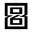Ride 886 logo